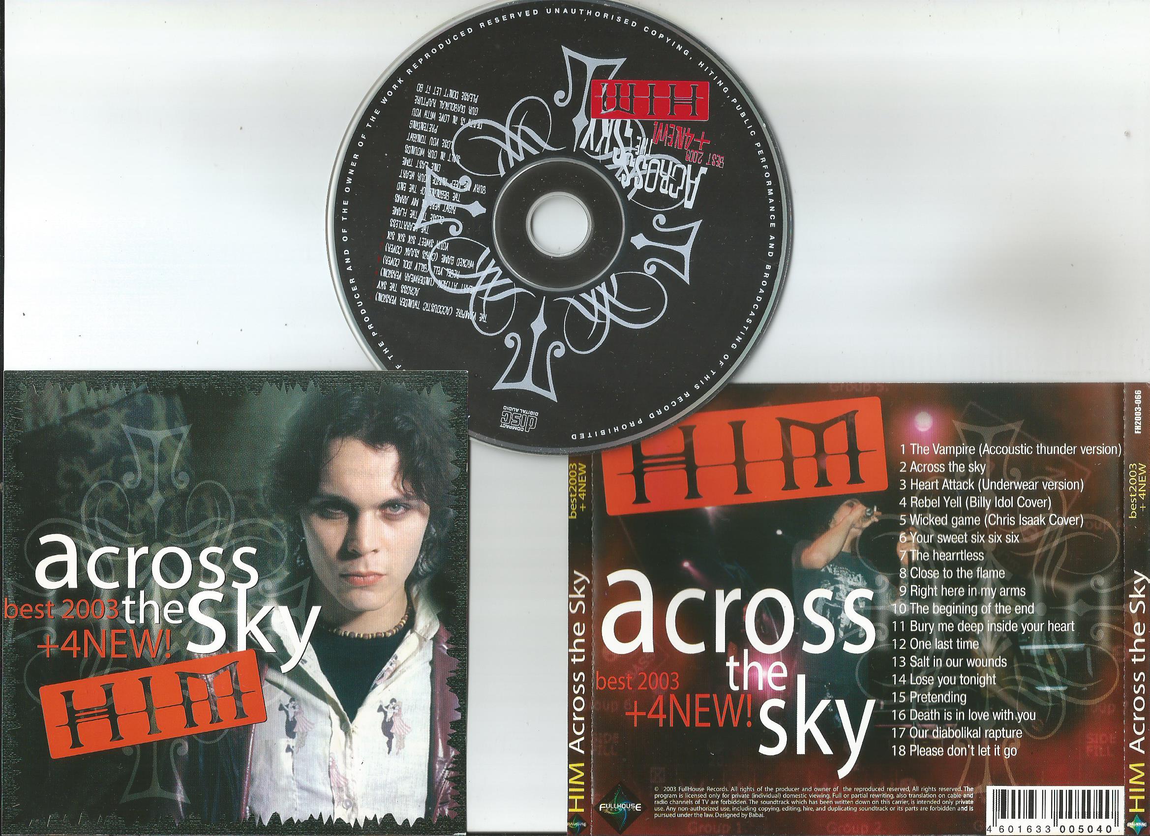 Across The Sky (Best 2003 + 4new tracks).jpg