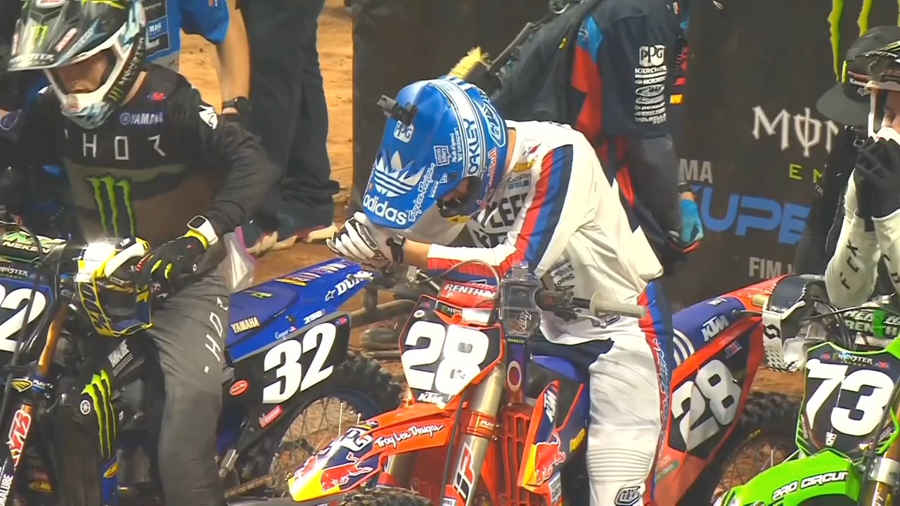 2019.AMA.Supercross.Rd.09.Atlanta.720p.HDTV.x264-WRCR.mkv_snapshot_00.01.52.412.jpg