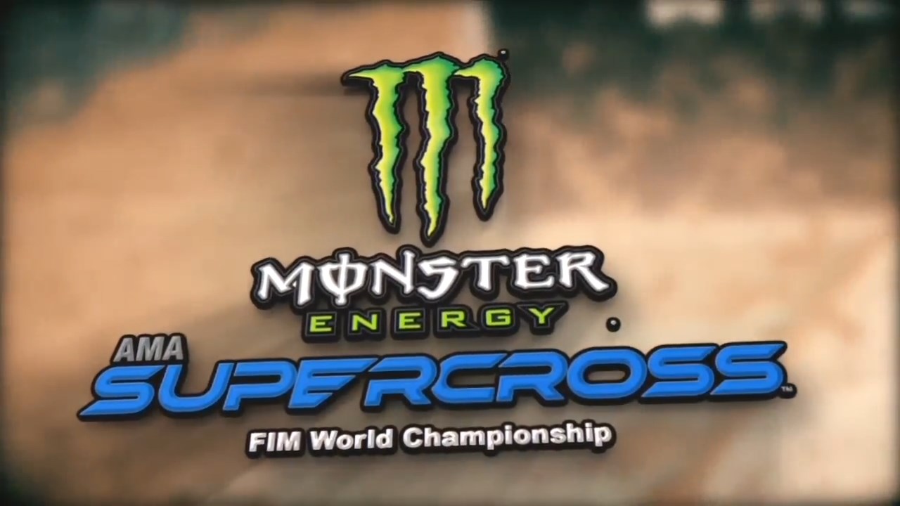 2019.AMA.Supercross.Rd.09.Atlanta.720p.HDTV.x264-WRCR.mkv_snapshot_00.00.01.671.jpg