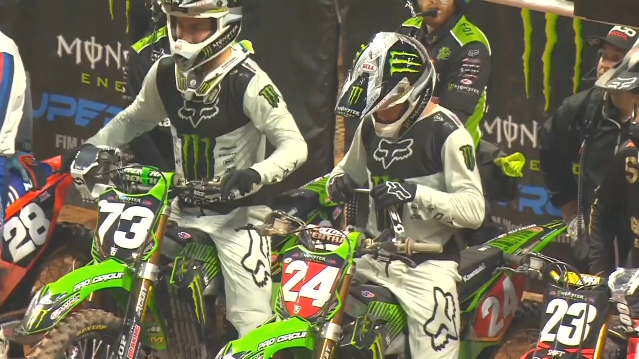 2019.AMA.Supercross.Rd.09.Atlanta.720p.HDTV.x264-WRCR.mkv_snapshot_00.02.32.452.jpg