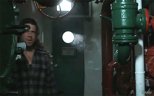 16.gif