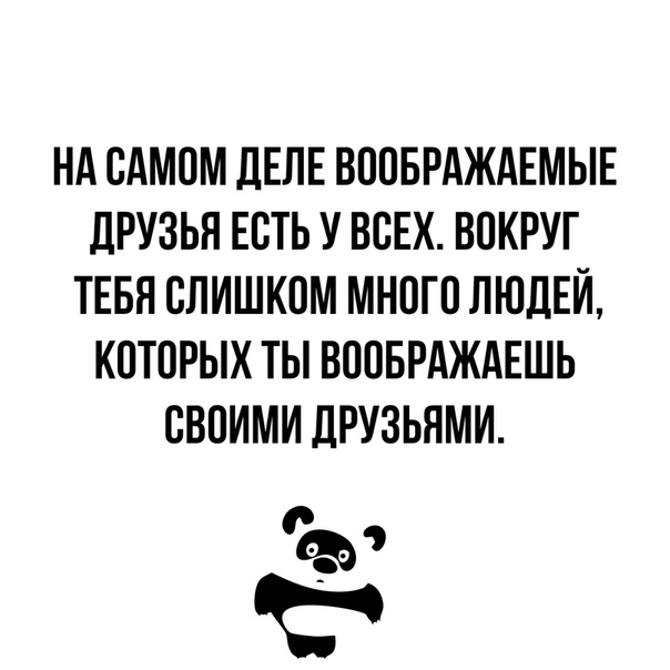 https://i1.imageban.ru/out/2019/03/04/fce2b5b2f477cbb81b646a42021b3755.jpg