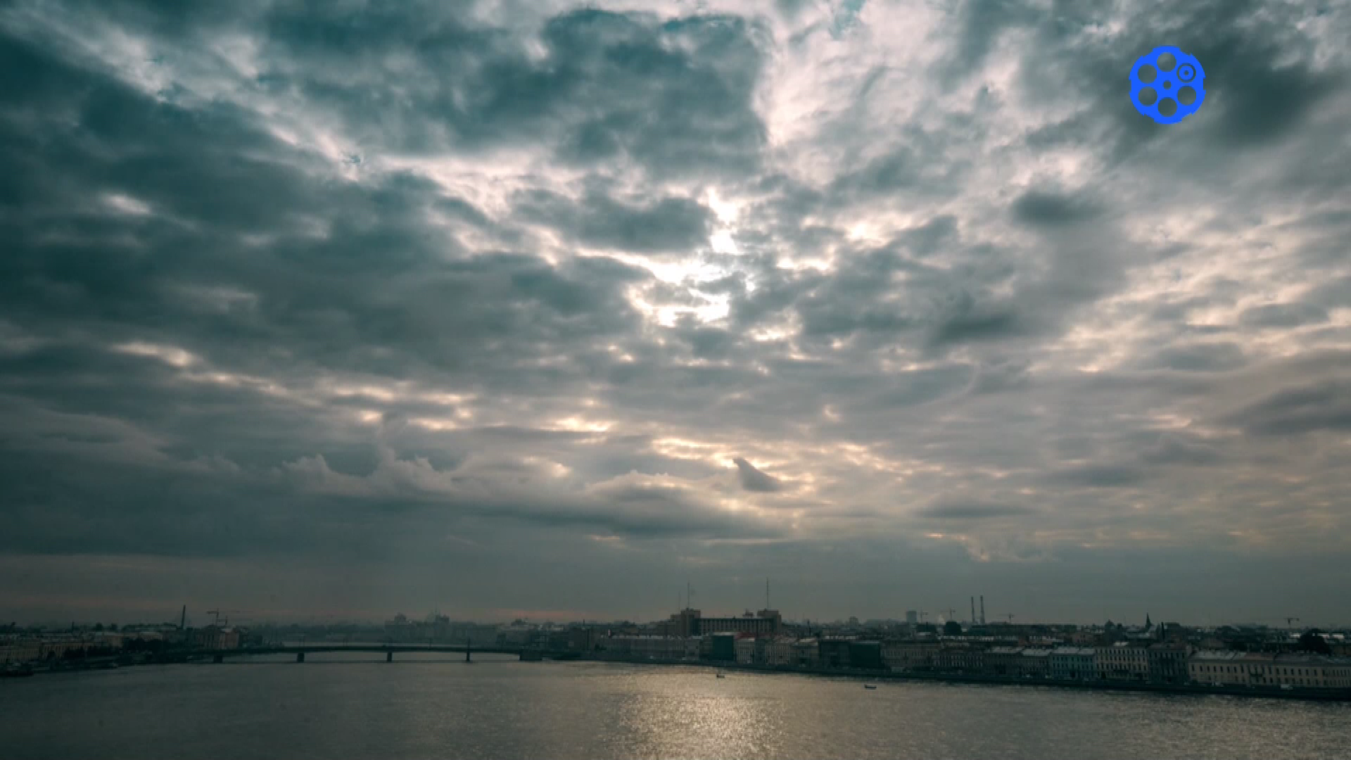 Огнен ангел_fixed (16).png