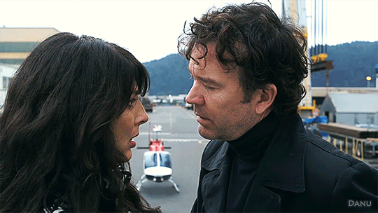 32.gif