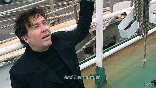 42.gif
