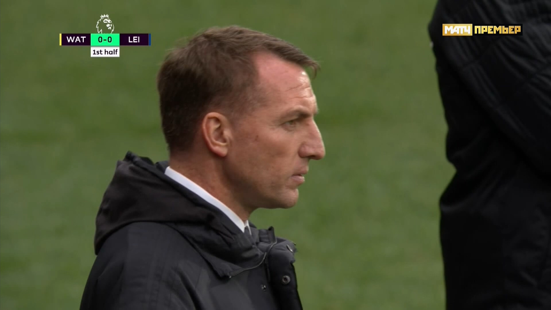 Чемпионат Англии 2018-19 30-й тур Обзор тура Матч! Премьер HD.ts_20190308_130821.130.jpg