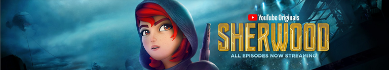 Sherwood 2019 S01 1080p WEB H264-TVSLiCES Sherwood 2019 S01 1080p WEB H264-TVSLiCES