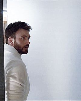 b8c15ec51471dfca3445f00954c6710e.gif