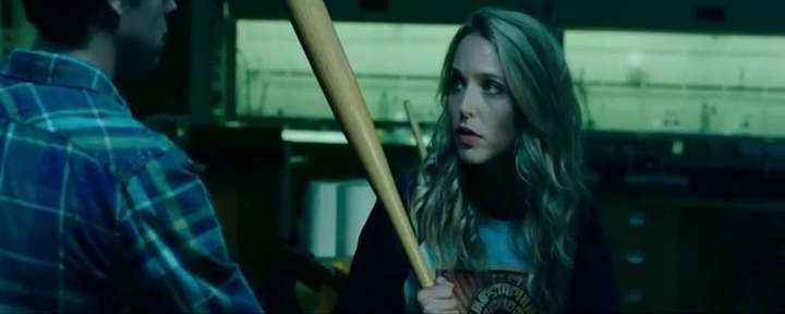 Happy Death Day 2U 2019 1080p HC HDRip X264 AC3-EVO Happy Death Day 2U 2019 1080p HC HDRip X264 AC3-EVO