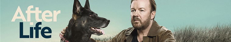 After Life S01 720p-1080p WEB X264-AMCON After Life S01 720p-1080p WEB X264-AMCON