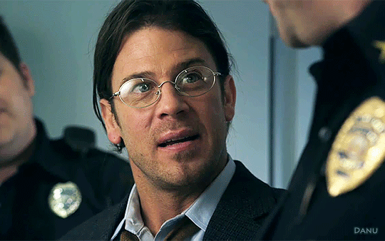 11.gif