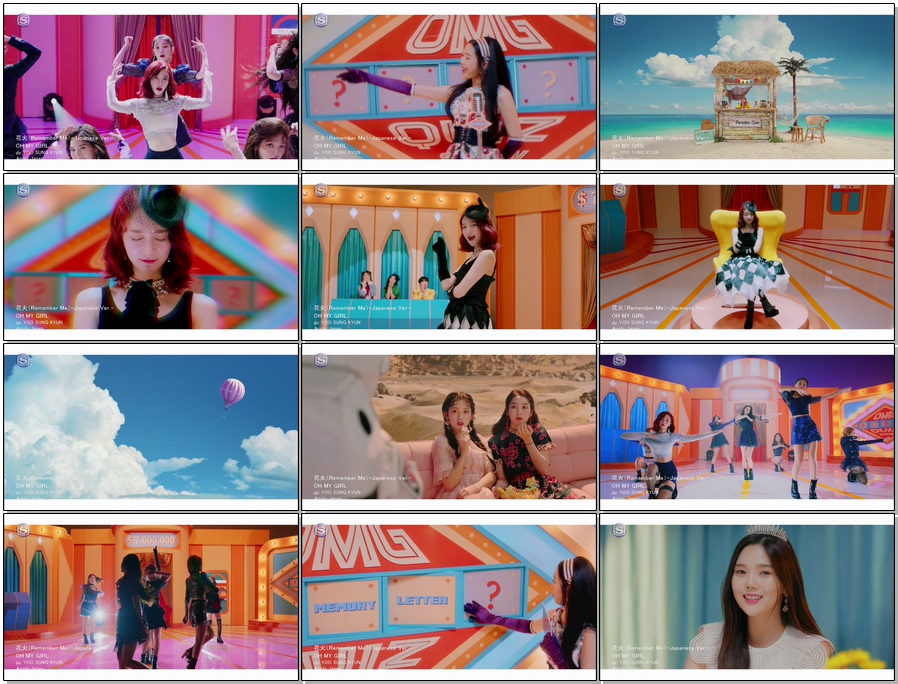 20181218.1746.09 Oh My Girl - Hanabi (Remember Me) (Japanese ver.) (PV) (HDTV) (JPOP.ru).ts.jpg