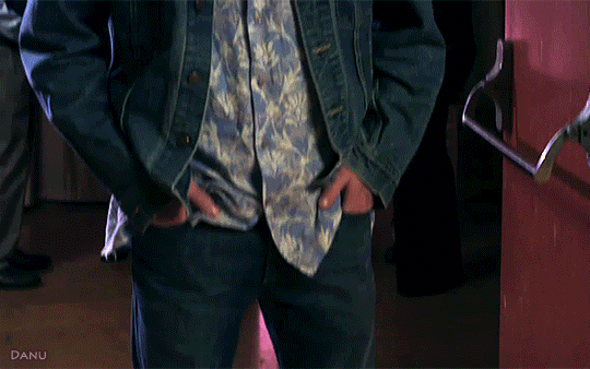 25.gif