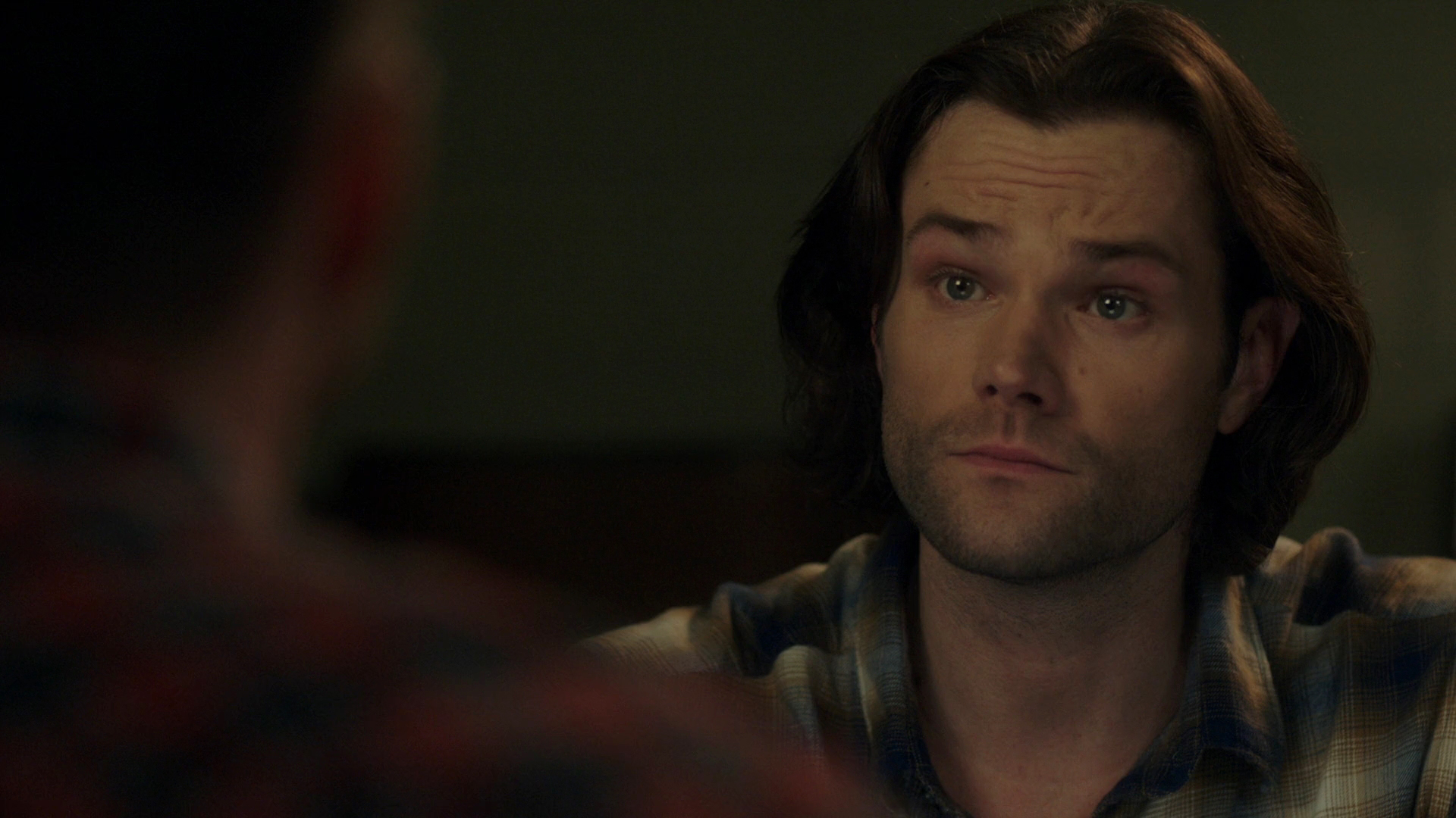 Supernatural.S14E16.Dont.Go.in.the.Woods.mkv_snapshot_05.53.703.jpg