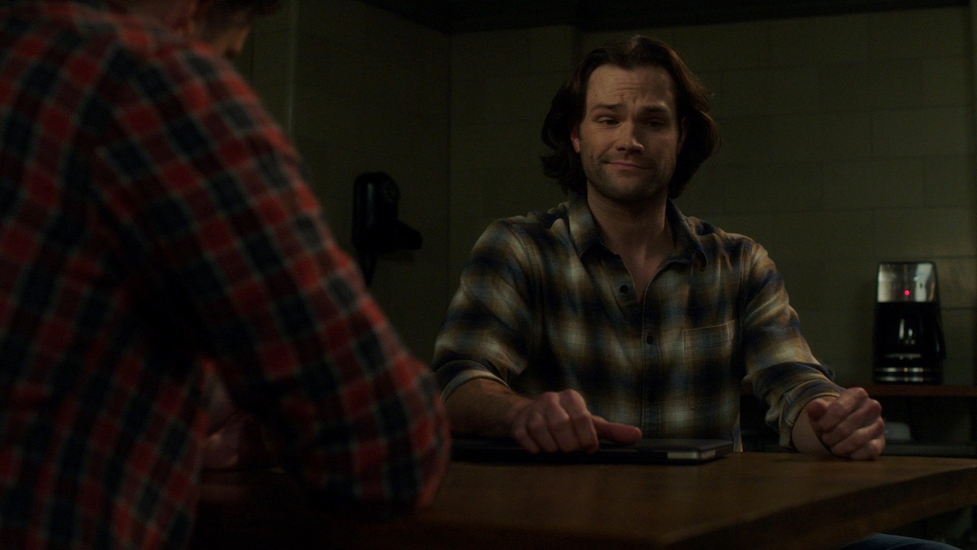 Supernatural.S14E16.Dont.Go.in.the.Woods.mkv_snapshot_06.14.669.jpg