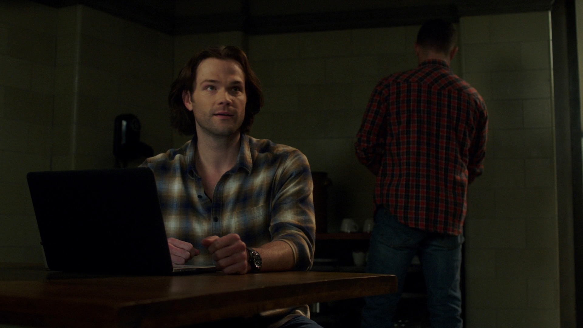 Supernatural.S14E16.Dont.Go.in.the.Woods.mkv_snapshot_05.17.580.jpg