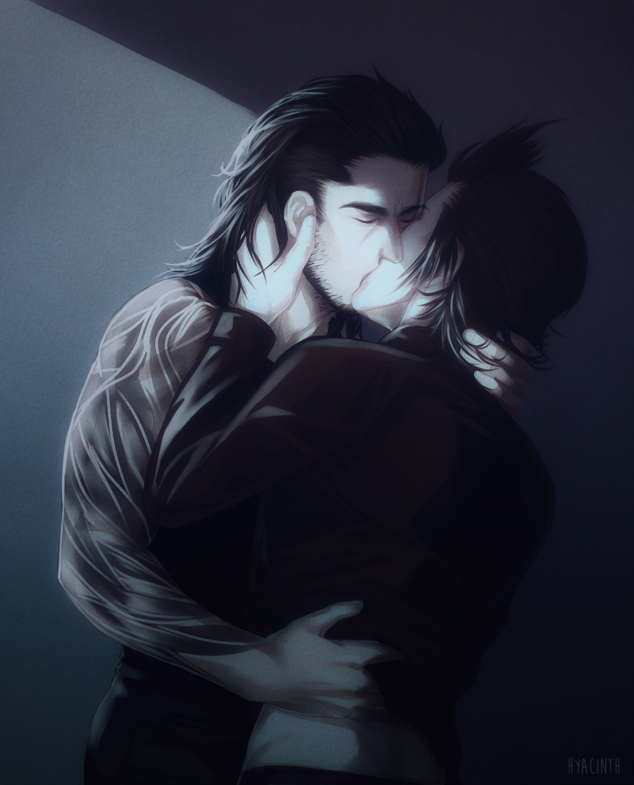 tumblr_o7japfDRry1vrui09o1_1280.png