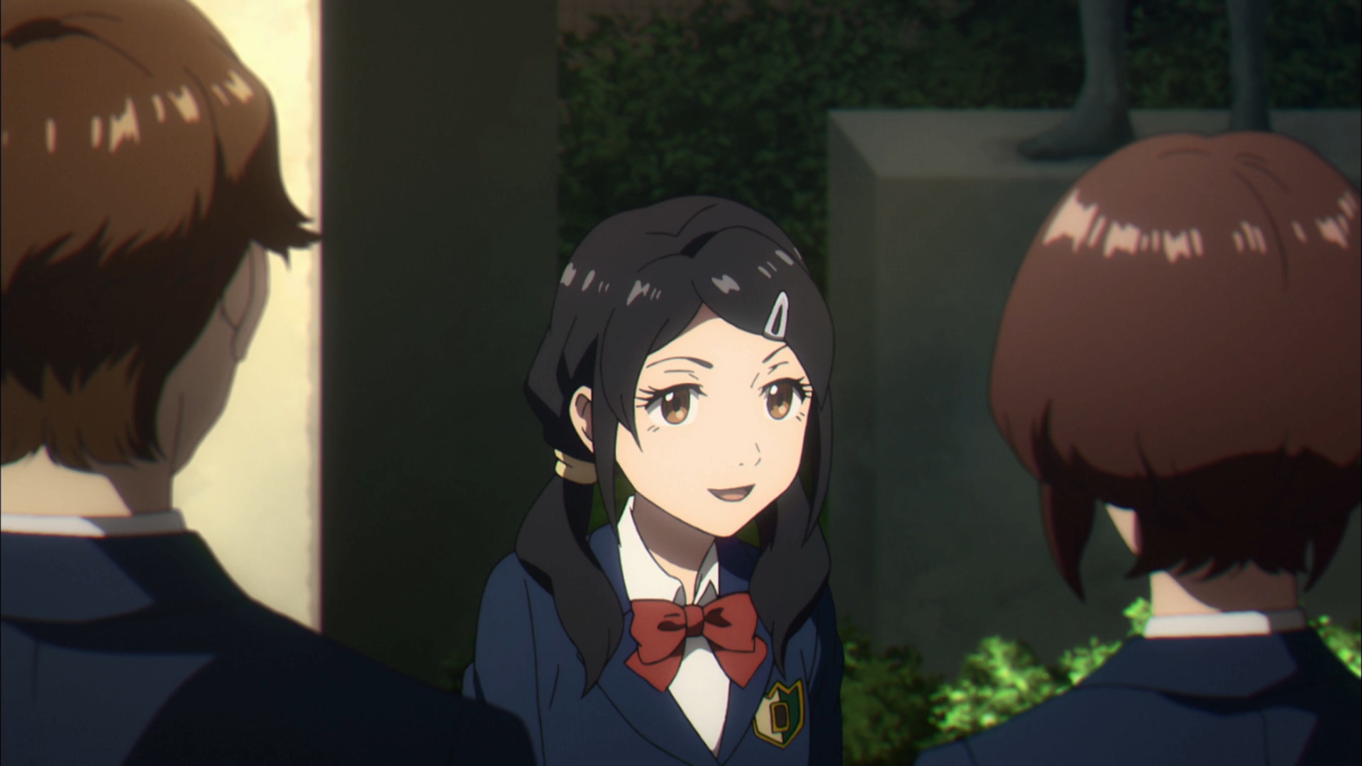 Boogiepop wa Warawanai TV-2 01 (WEBRip 1920x1080 x264 AAC Rus + Jap).mkv_snapshot_21.45.png