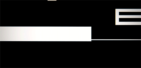 tumblr_pp4nqvFps11u15jt3o1_540.gif