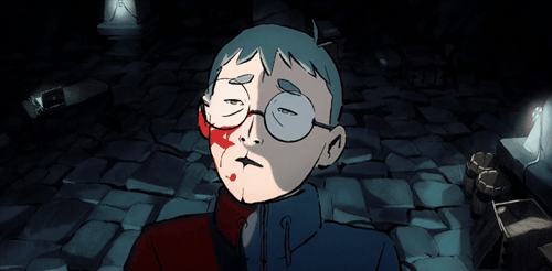 tumblr_ppbxq8TQuc1snfynjo1_500.gif