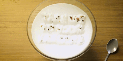 tumblr_pon4h9PVgg1tssn0so5_400.gif