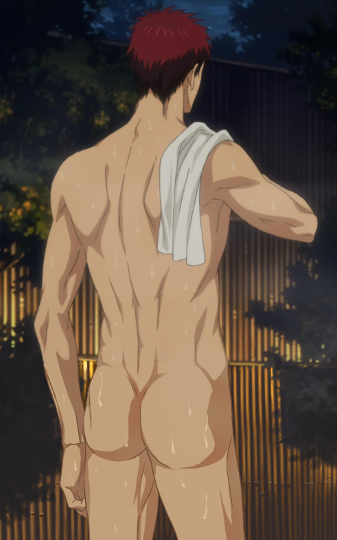 tumblr_myblbh8DTo1rjzbfeo1_540.jpg