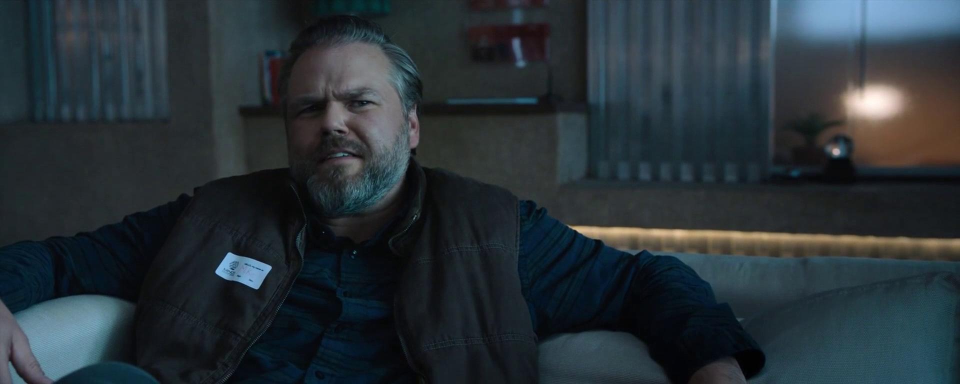 Escape Room 2019 1080p HDRip X264 AC3-EVO Escape Room 2019 1080p HDRip X264 AC3-EVO
