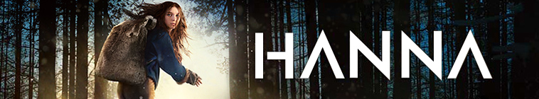 Hanna S01 2160p HDR Amazon WEBRip DDP5.1 x265-TrollUHD Hanna S01 2160p HDR Amazon WEBRip DDP5.1 x265-TrollUHD