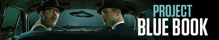Project Blue Book S01 1080p AMZN WEB-DL DD2 0 H264-NTG Project Blue Book S01 1080p AMZN WEB-DL DD2 0 H264-NTG
