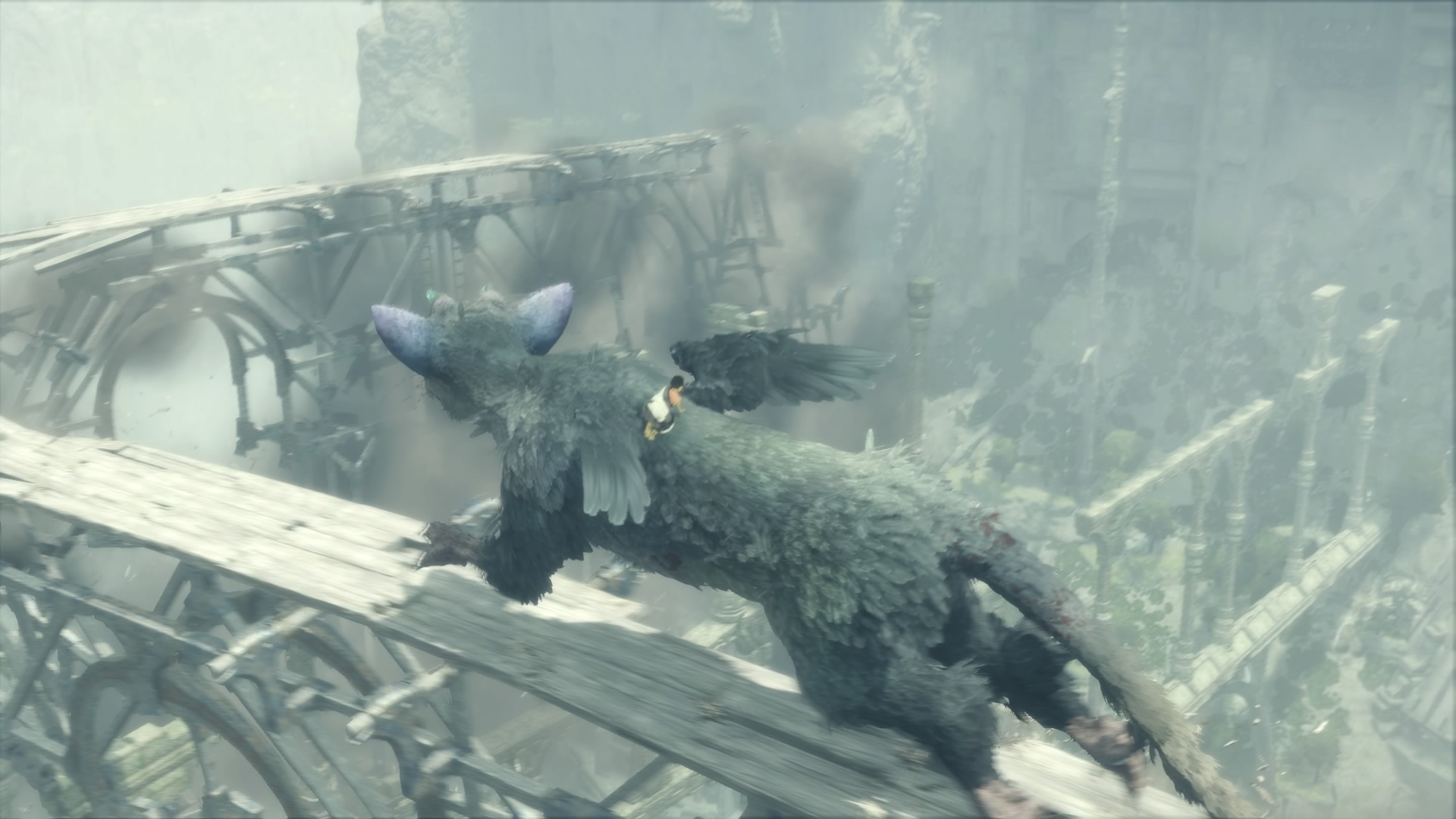 The_Last_Guardian_review_27.jpg