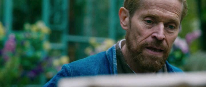 Van.Gogh.Sulla.Soglia.Dell.Eternit?.2018.iTALiAN.BDRiP.AC3.XviD.avi_snapshot_01.31.33.541.jpg