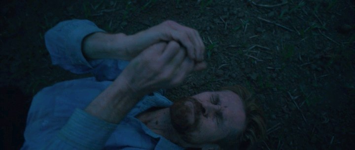 Van.Gogh.Sulla.Soglia.Dell.Eternit?.2018.iTALiAN.BDRiP.AC3.XviD.avi_snapshot_00.15.48.250.jpg