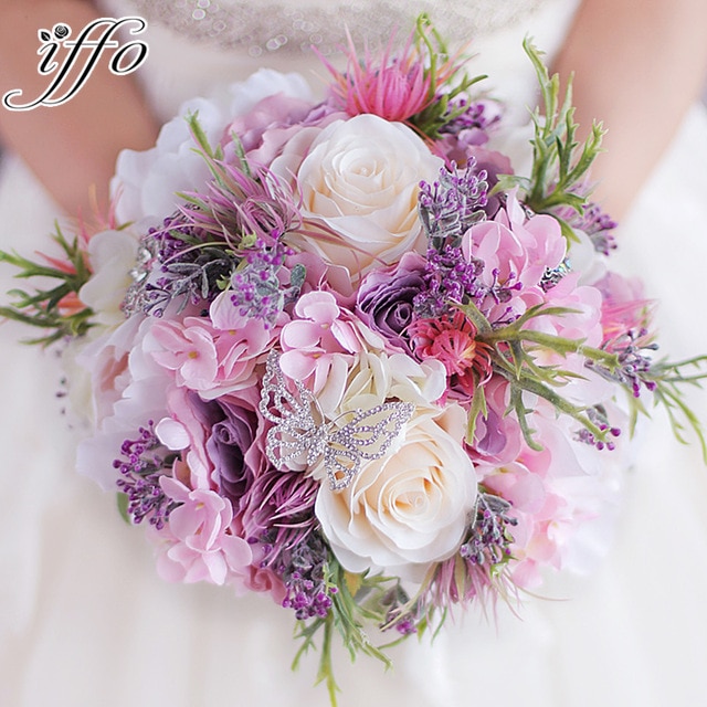 New-Beautiful-Purple-Pink-Wedding-Bouquet-All-Handmade-Bridal-Flower-Artificial-Hydrangea-Peony-Rose-butterfly-Brooch.jp.jpg