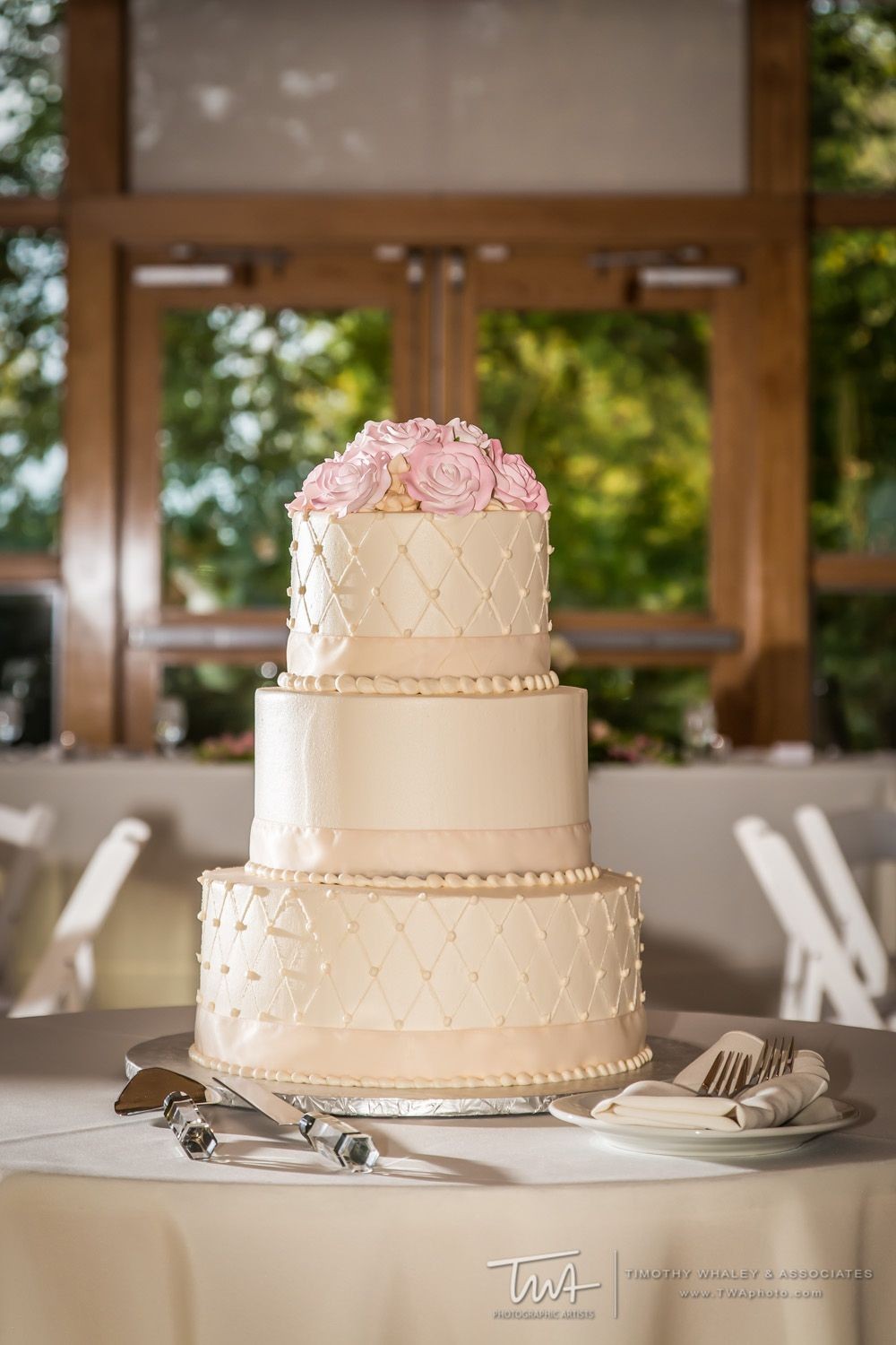wedding-cake-toppers-chicago-inspirational-classic-wedding-cake-twa-wedding-graphy-chicago-of-wedding-cake-toppers-chica.jpg