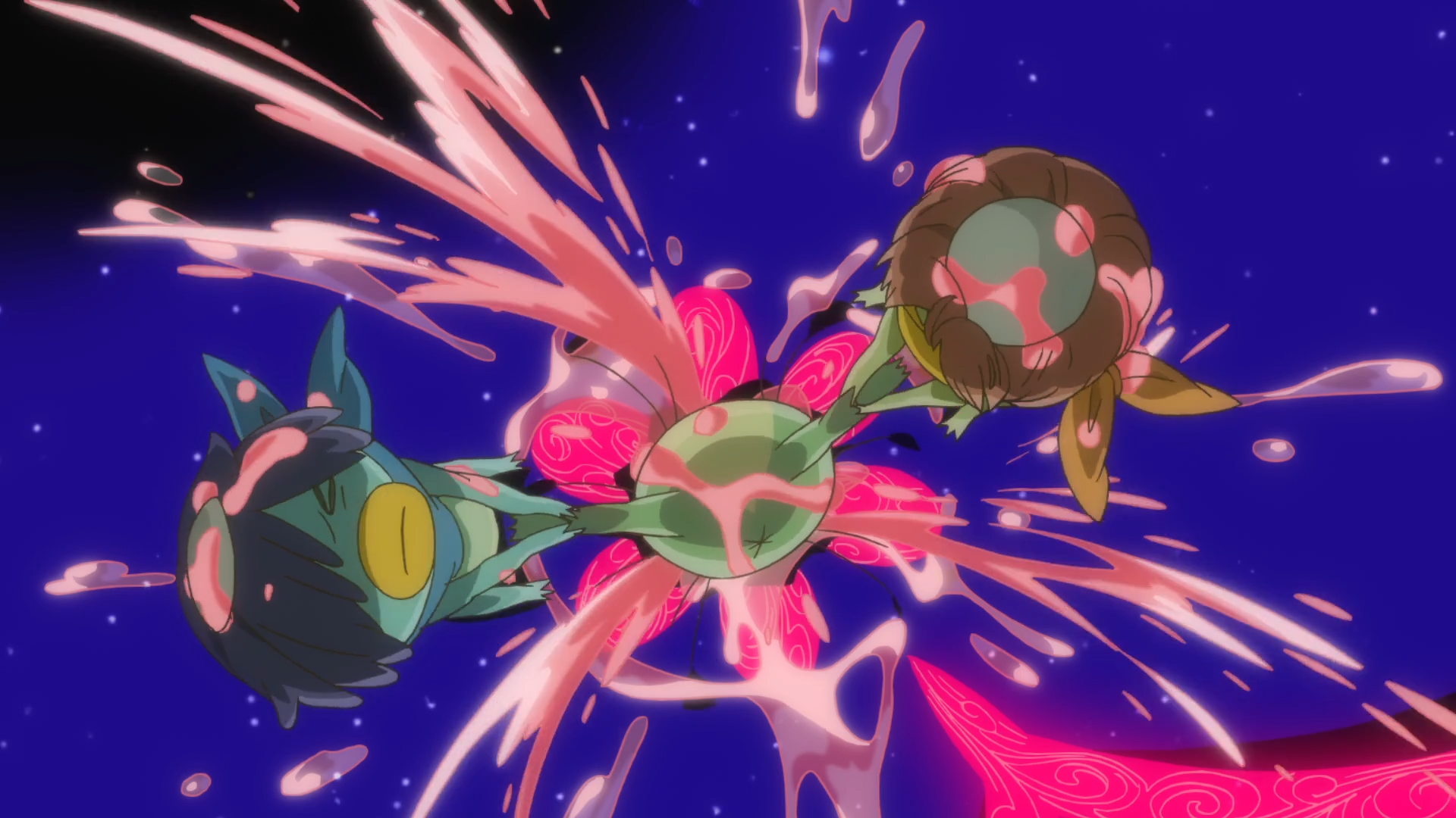 Sarazanmai - 01 (WEBRip 1920x1080 x264 AAC Rus + Jap).mkv_snapshot_15.38.400.png