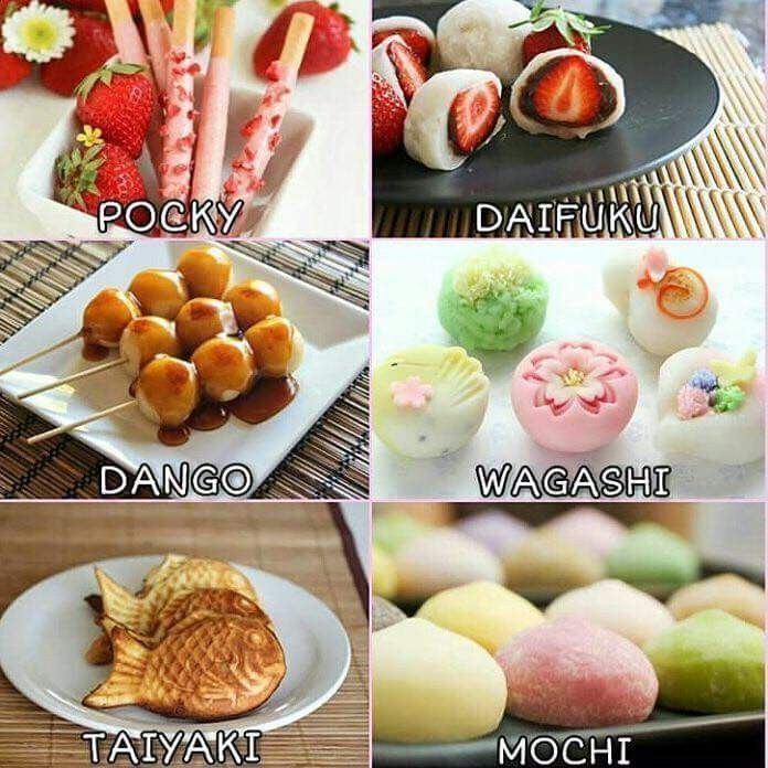 59cc71be90c34552e4c3905f5e388e24.jpg