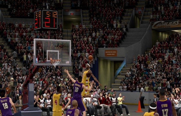 2k9-reloaded beadf46eaec66d032a18b24df6229426.jpg
