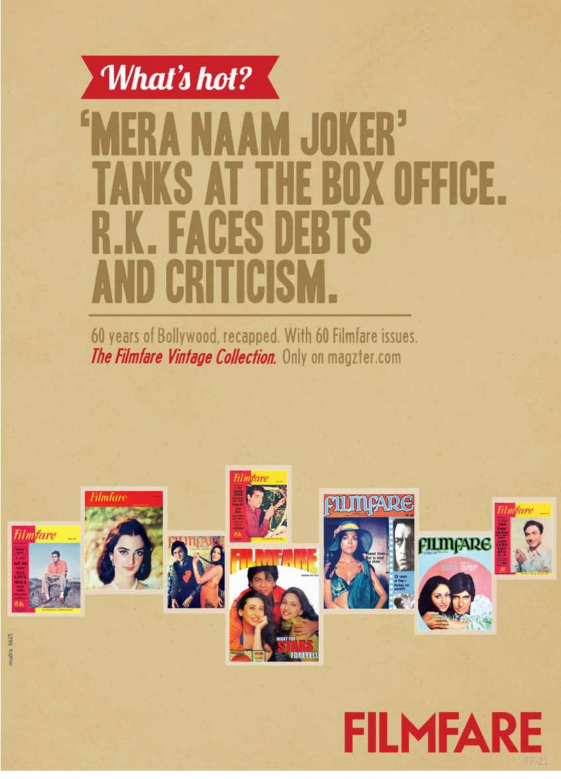 Filmfare_2014_01_01jpg_Page7.jpg