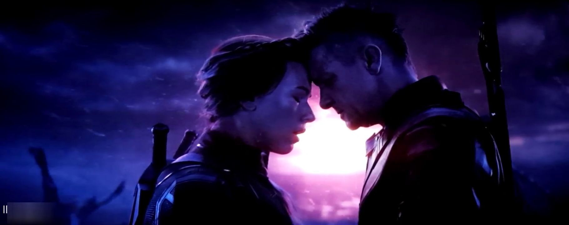 Avengers Endgame 2019 3D 1080p BluRay x264-GUACAMOLE Avengers Endgame 2019 3D 1080p BluRay x264-GUACAMOLE