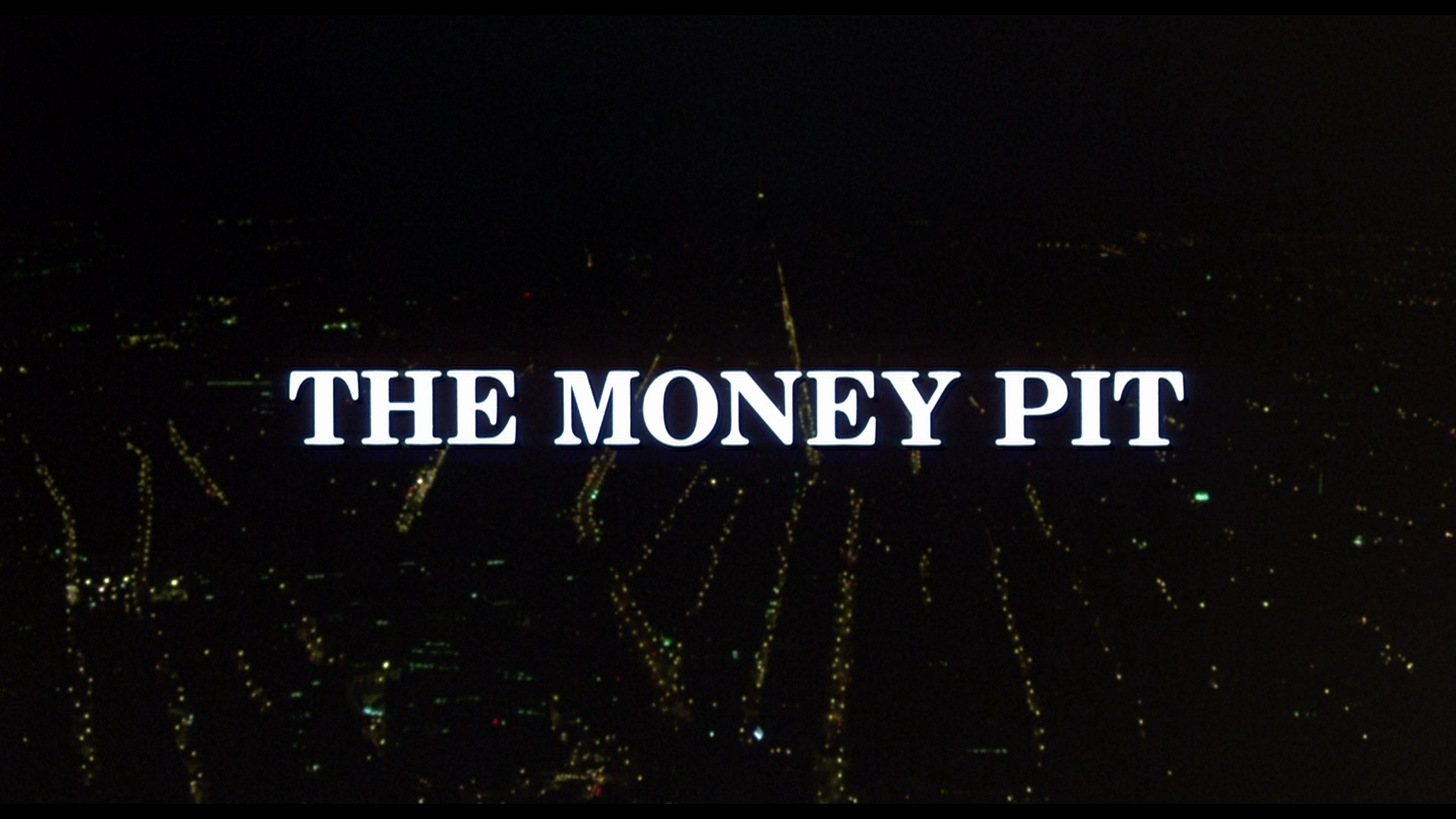 The.Money.Pit.1986.BDRemux[(002572)18-53-38].PNG