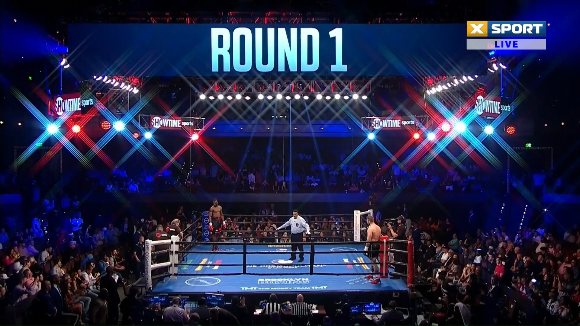 Robert Easter Jr_ vs_ Rances Barthelemy, Viktor Postol vs_ Mohamed Mimoune  Undercard 27_04_2019-0-12-24-200.jpg