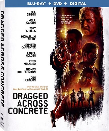 Dragged Across Concrete 2018 1080p BluRay DTS x264-MTeam Dragged Across Concrete 2018 1080p BluRay DTS x264-MTeam