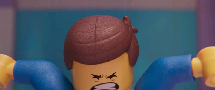 The.Lego.Movie.2.2019.iTALiAN.BDRiP.AC3.XviD.avi_snapshot_00.48.14.436.jpg