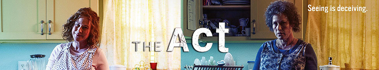 The Act S01 720p-1080p HULU WEB-DL AAC2 0 H264-NTb The Act S01 720p-1080p HULU WEB-DL AAC2 0 H264-NTb