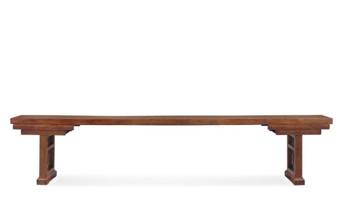 MostExpensiveItems_9.jpg