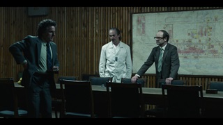 Чернобыль / Chernobyl (2019) WEB-DL 1080p | Amedia Чернобыль / Chernobyl (2019) WEB-DL 1080p | Amedia