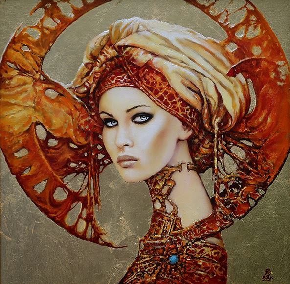 https://i1.imageban.ru/out/2019/05/09/a42516dc90b2e6e3de63d3ec766dd5ea.jpg