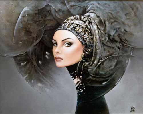 https://i1.imageban.ru/out/2019/05/09/b3d39d4c9d2302bc9325fba34cd04891.jpg