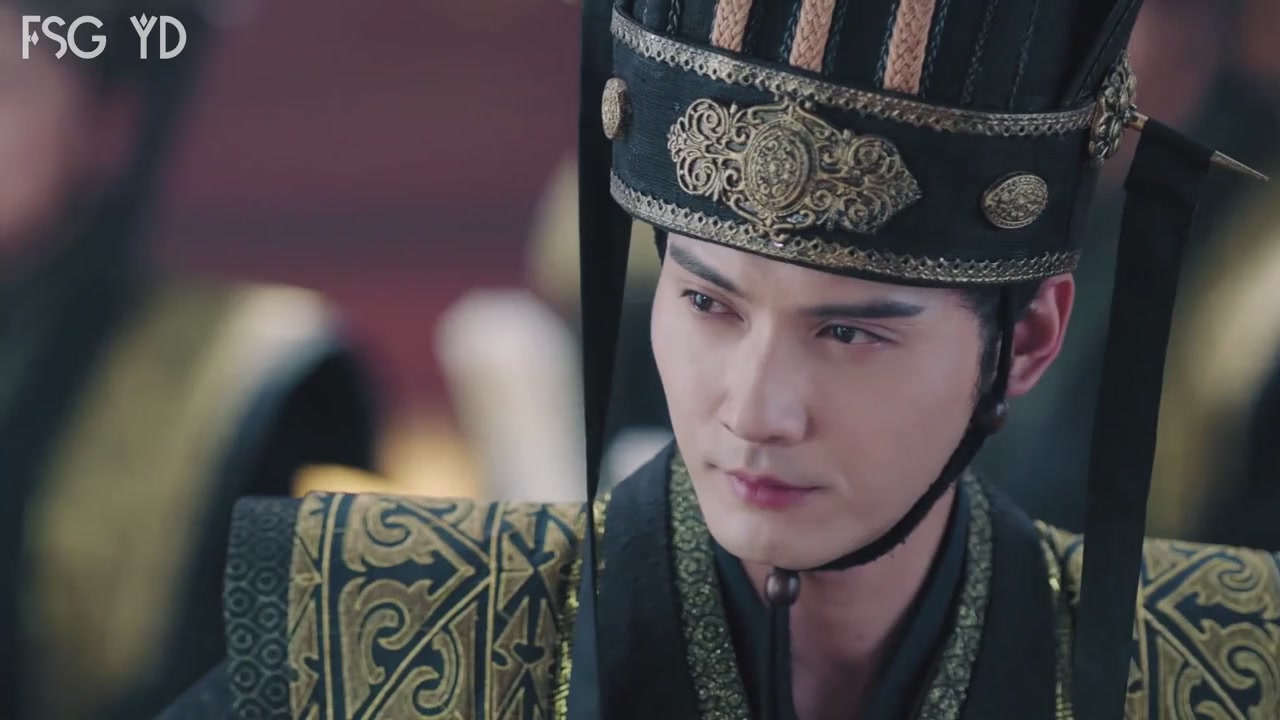 The Legend Of Dogu (scr) (11).jpg