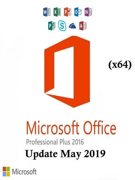 Office 2016 Plus Multi-22 (x64) 79b8e54e07e9db5601e797ff87d313cf.jpg